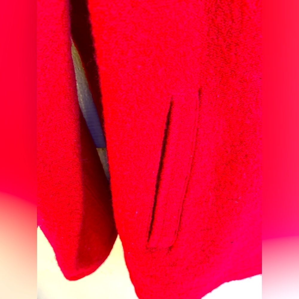 JACKET - Picture 4 of 5